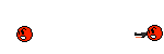 feu2