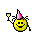 soif