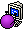 ordo