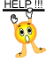 helpme