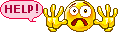 shelp