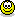 sourire